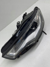 Laden Sie das Bild in den Galerie-Viewer, Frontscheinwerfer Audi A6 C7 4G0941031 LED Links Scheinwerfer Headlight