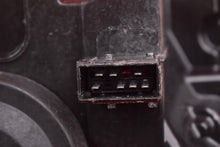 Laden Sie das Bild in den Galerie-Viewer, Frontscheinwerfer Citroën C4 I 9646893880 Rechts Scheinwerfer Headlight