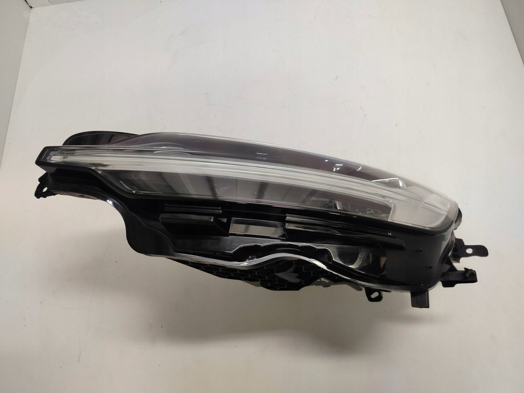 Frontscheinwerfer Volvo S60 III 32338012 LED Links Scheinwerfer Headlight SCH8684344837dz