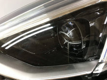 Laden Sie das Bild in den Galerie-Viewer, Frontscheinwerfer Opel Grandland X YP00016180 Full LED Links Headlight SCH3275178147bl