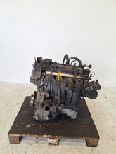 Load image into Gallery viewer, Motor Hyundai I10 G4LA 1.2 Benzin Engine Unkomplett MOT1033297960ak