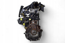 Laden Sie das Bild in den Galerie-Viewer, Motor Renault Megane III Scenic K4M848 1.6 101PS 82TKm 2008 Benzin Unkomplett