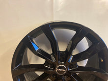 Load image into Gallery viewer, 1x Alufelge 19 Zoll 8.5" 5x112 KBA51726 Audi Rim Wheel FEL7125049967nw