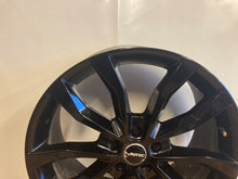 Load image into Gallery viewer, 1x Alufelge 19 Zoll 8.5" 5x112 KBA51726 Audi Rim Wheel FEL7125049967nw