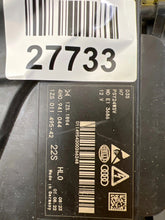 Load image into Gallery viewer, Frontscheinwerfer Audi A8 4H0941044 Xenon Rechts Scheinwerfer Headlight SCH3346477890su