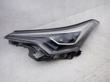 Laden Sie das Bild in den Galerie-Viewer, Frontscheinwerfer Toyota C-Hr Chr 81150-F4070-00 LED Links Headlight SCH4426266273rd