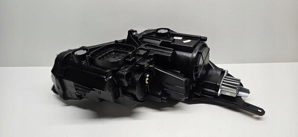 Frontscheinwerfer Opel Crossland X 39153538 LED Ein Stück (Rechts oder Links) SCH2662670460zs
