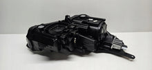 Laden Sie das Bild in den Galerie-Viewer, Frontscheinwerfer Opel Crossland X 39153538 LED Ein Stück (Rechts oder Links) SCH2662670460zs