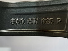 Laden Sie das Bild in den Galerie-Viewer, 4x Alufelge 17 Zoll 7.0" 5x112 42ET 8W0601025P Audi A4 B9 Rim Wheel FEL3215215495ai