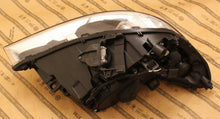Load image into Gallery viewer, Frontscheinwerfer Volvo S60 V60 31420673 Xenon Links Scheinwerfer Headlight SCH4213829101wk