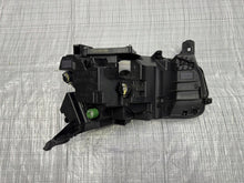 Load image into Gallery viewer, Frontscheinwerfer Jeep I 52218717 Rechts Scheinwerfer Headlight SCH4499332952in