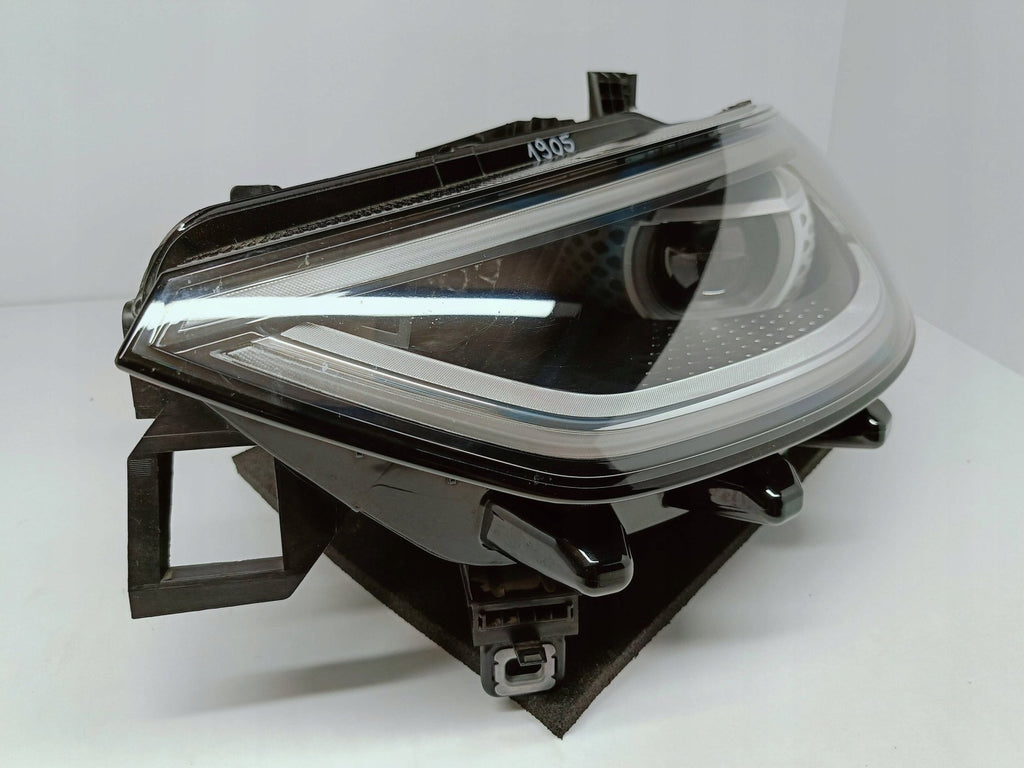 Frontscheinwerfer VW Id.3 10B941035G 0021409420L1905 Links Headlight SCH6211660766fk