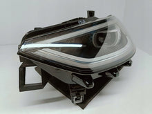 Laden Sie das Bild in den Galerie-Viewer, Frontscheinwerfer VW Id.3 10B941035G 0021409420L1905 Links Headlight SCH6211660766fk