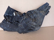 Laden Sie das Bild in den Galerie-Viewer, Frontscheinwerfer Kia Ev6 92102CV0 Rechts Scheinwerfer Headlight