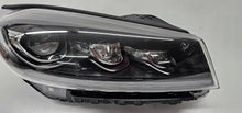 Load image into Gallery viewer, Frontscheinwerfer Kia Sorento III 92102-C5620 C5921-21220 Rechts Headlight