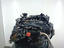 Load image into Gallery viewer, Motor VW Passat Cc CBA 2.0 TDI 2010 Diesel Engine Unkomplett
