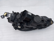 Laden Sie das Bild in den Galerie-Viewer, Frontscheinwerfer VW Golf VIII 5H1941005 LED Links Scheinwerfer Headlight SCH5639926445dd