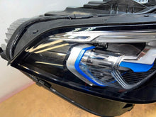 Load image into Gallery viewer, Frontscheinwerfer BMW X7 G07 9481802 Laser Rechts Scheinwerfer Headlight SCH3810380249wu