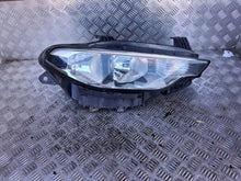 Laden Sie das Bild in den Galerie-Viewer, Frontscheinwerfer Fiat Tipo 82094990 Rechts Scheinwerfer Headlight SCH5893983817so