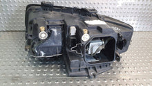 Load image into Gallery viewer, Frontscheinwerfer Audi A4 B6 S27698722 Rechts Scheinwerfer Headlight SCH3545931711wc