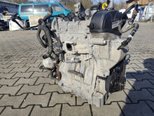 Laden Sie das Bild in den Galerie-Viewer, Motor Seat Skoda Mii Citigo CHY 1.0 MPI 2017 Benzin Engine Komplett MOT6135450909qa