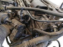 Laden Sie das Bild in den Galerie-Viewer, Motor Ford Fiesta I SNJB 1.2 82PS 60kW 81TKm 2012 Benzin Engine Komplett MOT6026289518uk
