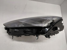 Laden Sie das Bild in den Galerie-Viewer, Frontscheinwerfer Seat Leon 5FB941035A Links Scheinwerfer Headlight SCH7467550680pz