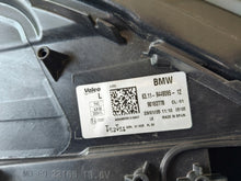 Laden Sie das Bild in den Galerie-Viewer, Frontscheinwerfer BMW 1 F40 9448095 Full LED Links Scheinwerfer Headlight SCH2281757679jc