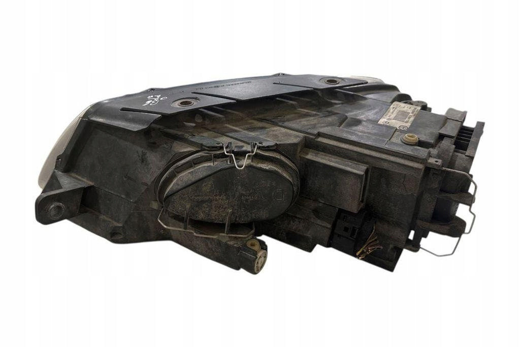 Frontscheinwerfer VW Passat B7 Alltrack 3C0941752G Xenon Rechts Headlight SCH2129116545zw