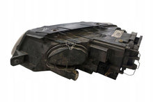 Load image into Gallery viewer, Frontscheinwerfer VW Passat B7 Alltrack 3C0941752G Xenon Rechts Headlight SCH2129116545zw
