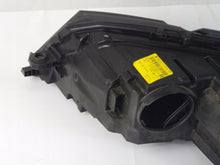 Load image into Gallery viewer, Frontscheinwerfer Skoda Octavia III 5E1941016C Rechts Scheinwerfer Headlight SCH8998519962xg