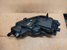 Load image into Gallery viewer, Frontscheinwerfer Audi A5 8W6941011 LED Links Scheinwerfer Headlight SCH4336628011hh