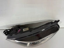 Laden Sie das Bild in den Galerie-Viewer, Frontscheinwerfer Peugeot 508 I 9807241280 Links Scheinwerfer Headlight SCH1629803523ty