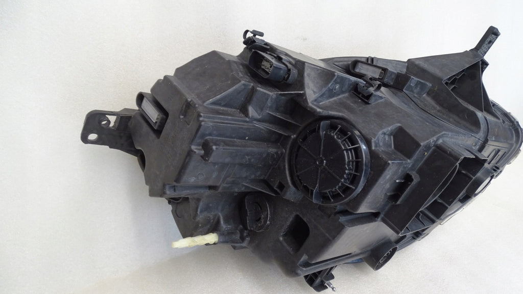 Frontscheinwerfer Ford Puma L1TB-13E015-EH LED Links Scheinwerfer Headlight SCH9398174908ff