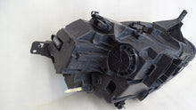 Load image into Gallery viewer, Frontscheinwerfer Ford Puma L1TB-13E015-EH LED Links Scheinwerfer Headlight SCH9398174908ff
