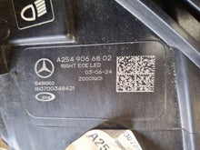 Laden Sie das Bild in den Galerie-Viewer, Frontscheinwerfer Mercedes-Benz Glc A2549066802 LED Rechts Headlight SCH4861744043ai
