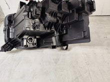 Laden Sie das Bild in den Galerie-Viewer, Frontscheinwerfer Citroën Berlingo 9851349080 Full LED Rechts Headlight SCH6348634475yg