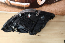Load image into Gallery viewer, Frontscheinwerfer BMW 5 F11 F10 7317132-05 Xenon Rechts Scheinwerfer Headlight