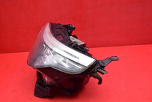 Load image into Gallery viewer, Frontscheinwerfer BMW E60 E61 7177739-08 Links Scheinwerfer Headlight SCH3527704987pj