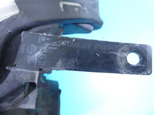 Laden Sie das Bild in den Galerie-Viewer, Frontscheinwerfer Honda Fr-V Xenon Rechts Scheinwerfer Headlight