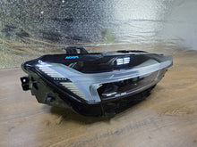 Load image into Gallery viewer, Frontscheinwerfer Volvo Xc60 32338985 Rechts Scheinwerfer Headlight SCH8571046786xw