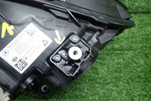 Laden Sie das Bild in den Galerie-Viewer, Frontscheinwerfer Mercedes-Benz Cla A1189068400 85122000 Rechts Headlight SCH1140357249qv