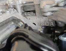 Laden Sie das Bild in den Galerie-Viewer, Motor Lexus Ux XM20A-U90 2.0 11TKm 2018 Hybrid Engine Komplett MOT7282111426gu