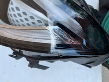 Laden Sie das Bild in den Galerie-Viewer, Frontscheinwerfer VW 11B941077 Full LED Links Scheinwerfer Headlight SCH7852250940od