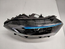 Laden Sie das Bild in den Galerie-Viewer, Frontscheinwerfer Mercedes-Benz Eqa A2439062801 A2439060100 Full LED Ein Satz SCH4448286784kv