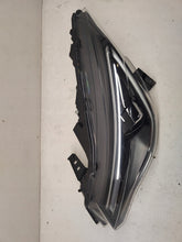 Load image into Gallery viewer, Frontscheinwerfer Renault Zoe 260602157R Full LED Links Scheinwerfer Headlight