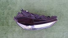 Laden Sie das Bild in den Galerie-Viewer, Frontscheinwerfer Audi A6 4K0941036 LED Rechts Scheinwerfer Headlight SCH1996266526ho