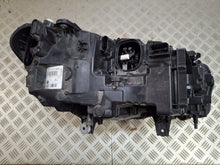 Load image into Gallery viewer, Frontscheinwerfer BMW X3 G01 8739653-03 LED Links Scheinwerfer Headlight SCH6567494416yv