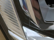 Load image into Gallery viewer, Frontscheinwerfer VW Tiguan 5NG941032 Rechts Scheinwerfer Headlight SCH2885514757qv