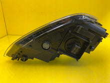 Load image into Gallery viewer, Frontscheinwerfer VW Polo 2G1941773A LED Links Scheinwerfer Headlight SCH9397332667ec
